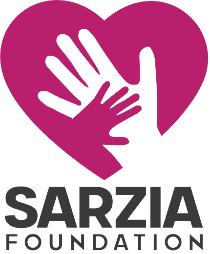 Sarzia Foundation